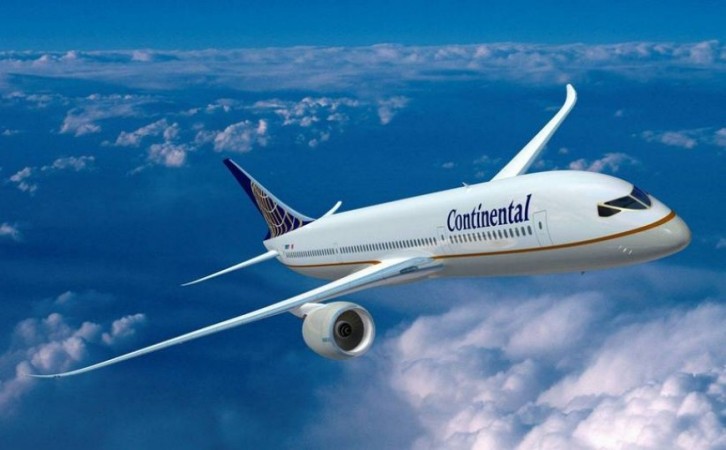 康巴什到加拿大机场航空货运_康巴什到加拿大航空快递加急件